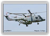 Lynx HMA.8 Royal Navy XZ730_2